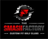 /public/logoimage/1571983441The SmashFactory_10.jpg
